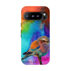 Consider the Sparrows Non MagSafe Phone Case