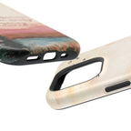 His Mercies Are New Every Morning