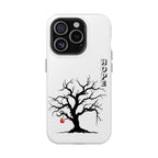 Tree of Hope phone case