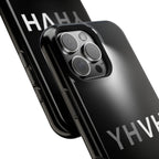 Name Of God YHVH Phone Case