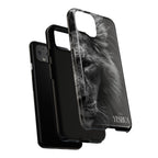 King Yeshua Phone Case