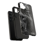 King Yeshua Phone Case