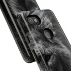 King Yeshua Phone Case