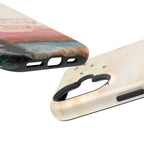 His Mercies Are New Every Morning