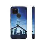 Jesus is the Reason for the Season