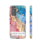 God is Love Non MagSafe Case