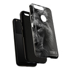 King Yeshua Phone Case