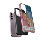 God is Love Non MagSafe Case