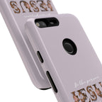 Be the person Jesus would want