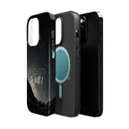 So Will I Phone Case