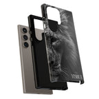King Yeshua Phone Case