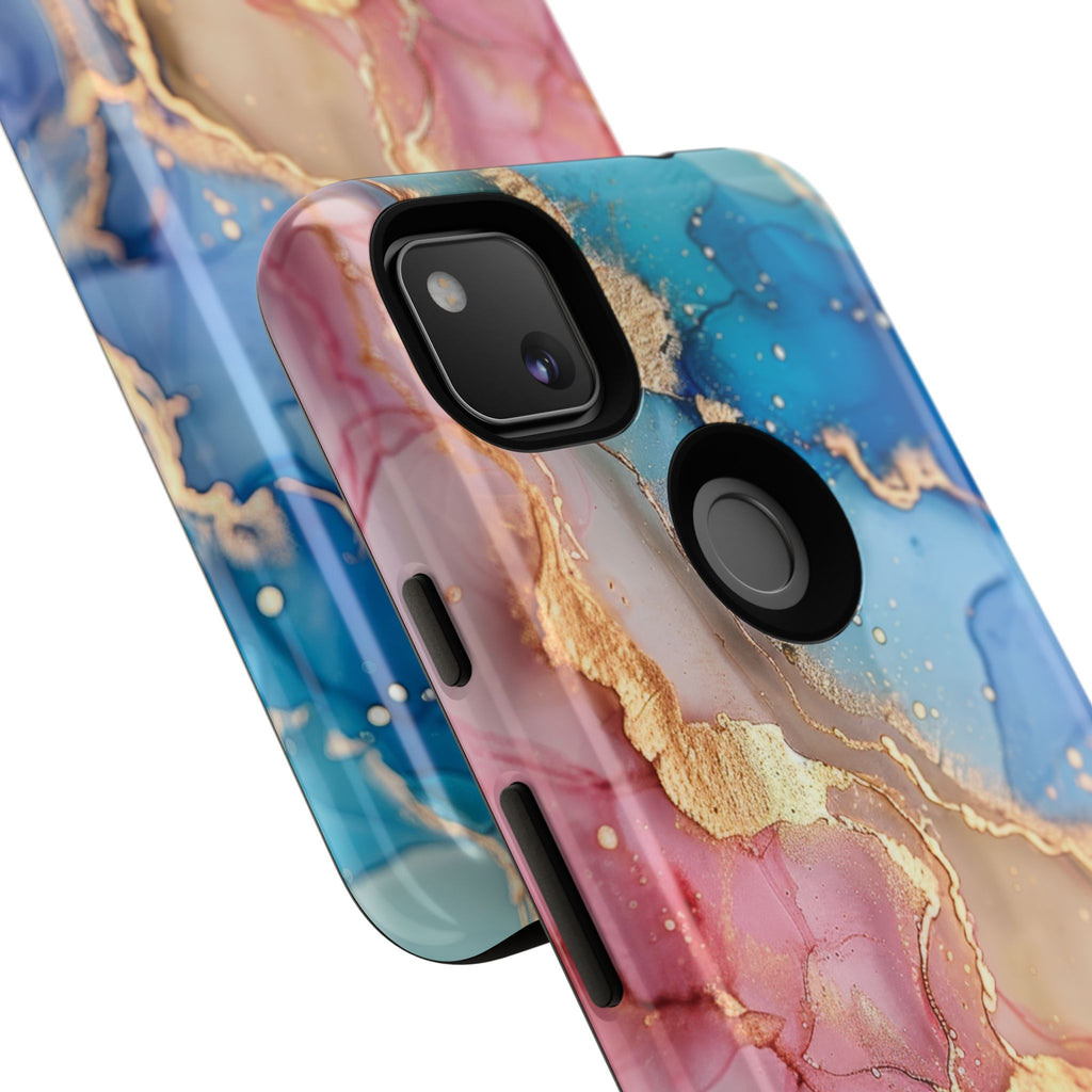 God is Love Non MagSafe Case