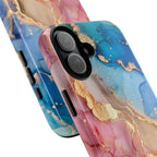 God is Love Non MagSafe Case