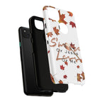 S’more of Jesus Phone Case