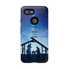 Jesus is the Reason for the Season