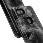 King Yeshua Phone Case