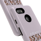 Be the person Jesus would want