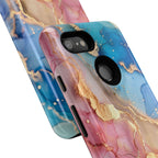 God is Love Non MagSafe Case