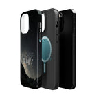 So Will I Phone Case