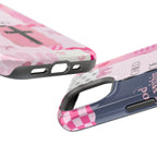 Child Of God collage