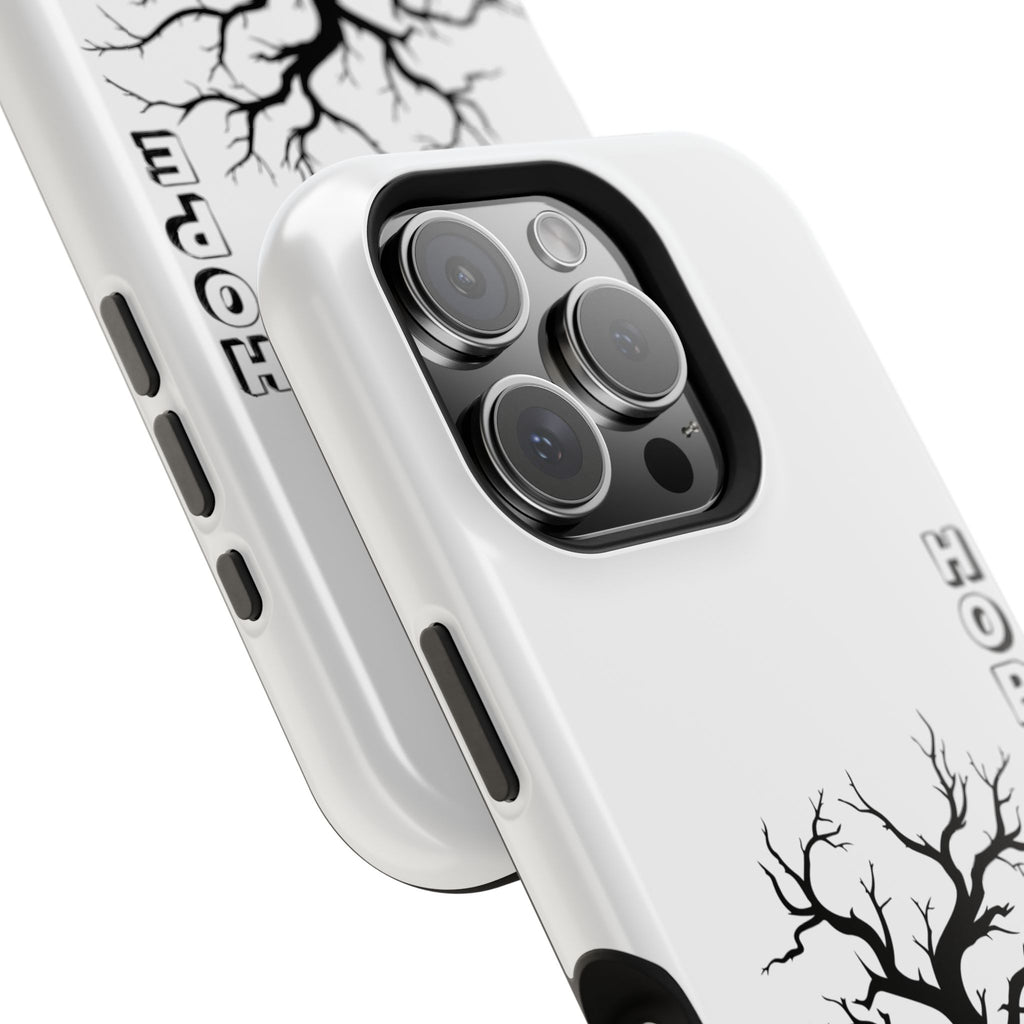 Tree of Hope phone case