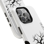 Tree of Hope phone case