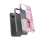 Child of God Collage