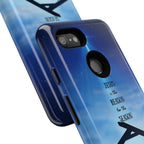 Jesus is the Reason for the Season