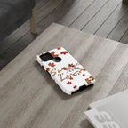 S’more of Jesus Phone Case