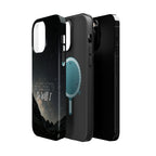 So Will I Phone Case