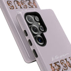 Be the person Jesus would want