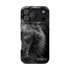 King Yeshua Phone Case