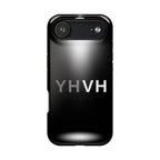 Name Of God YHVH Phone Case