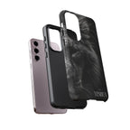 King Yeshua Phone Case