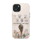 Armor of God MagSafe Phone Case