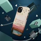 His Mercies Are New Every Morning