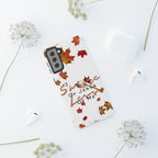 S’more of Jesus Phone Case