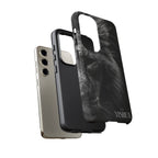 King Yeshua Phone Case