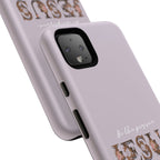 Be the person Jesus would want