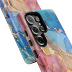 God is Love Non MagSafe Case