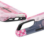 Child Of God collage