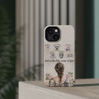 Armor of God MagSafe Phone Case