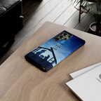 Jesus is the reason for the season