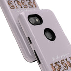 Be the person Jesus would want