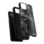 King Yeshua Phone Case
