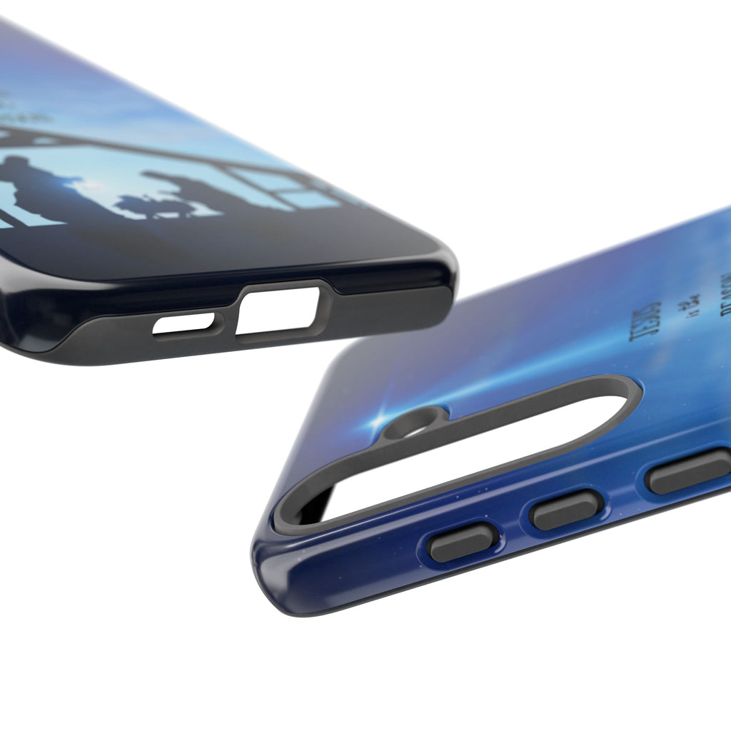 Jesus is the reason for the season