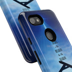 Jesus is the Reason for the Season