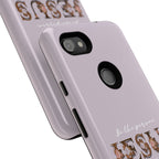 Be the person Jesus would want