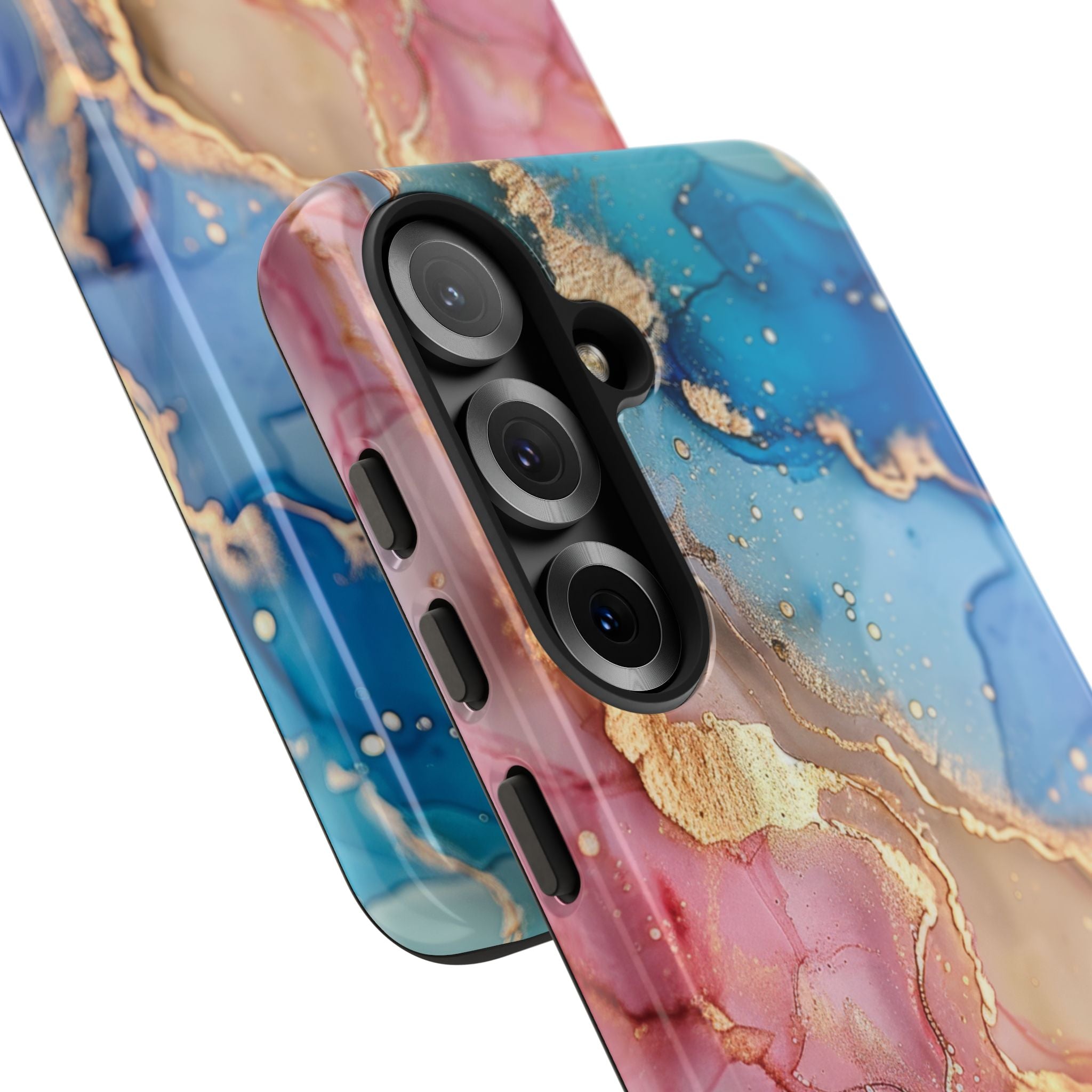 God is Love Non MagSafe Case