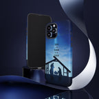 Jesus is the Reason for the Season